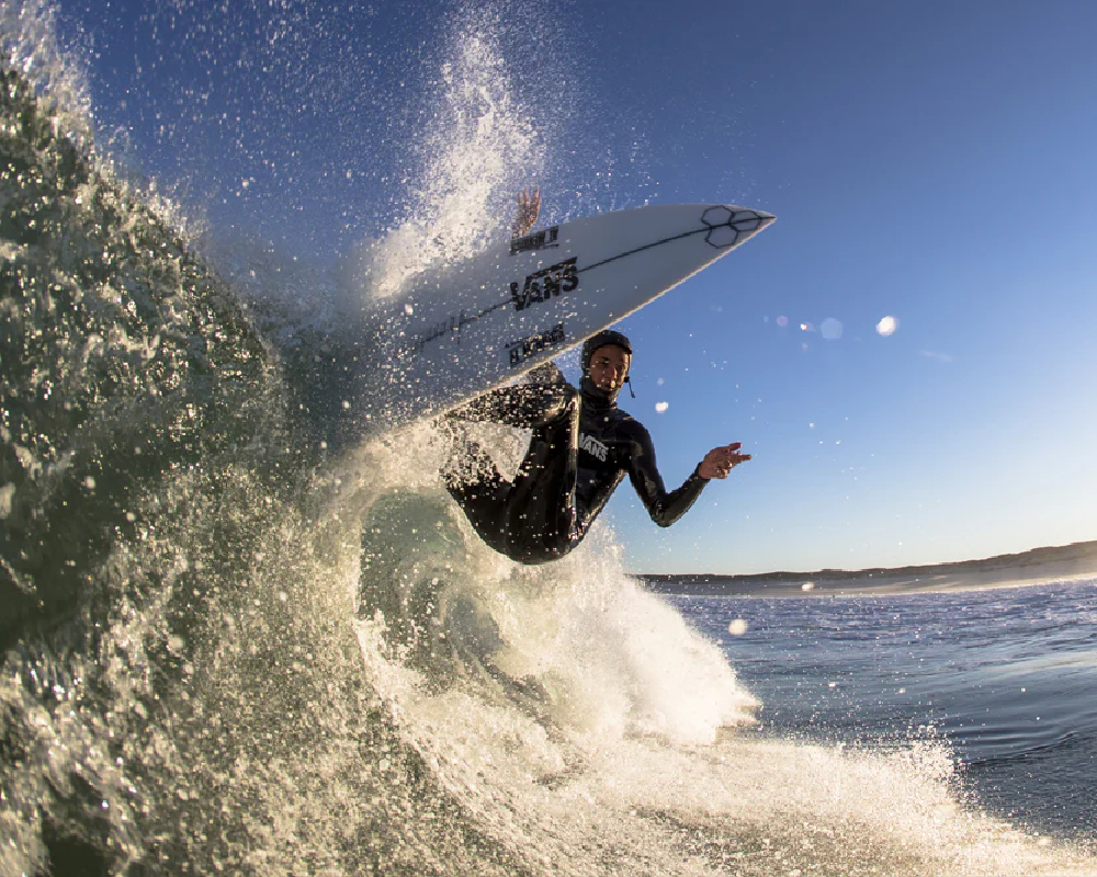 alemosqueraescueladesurf